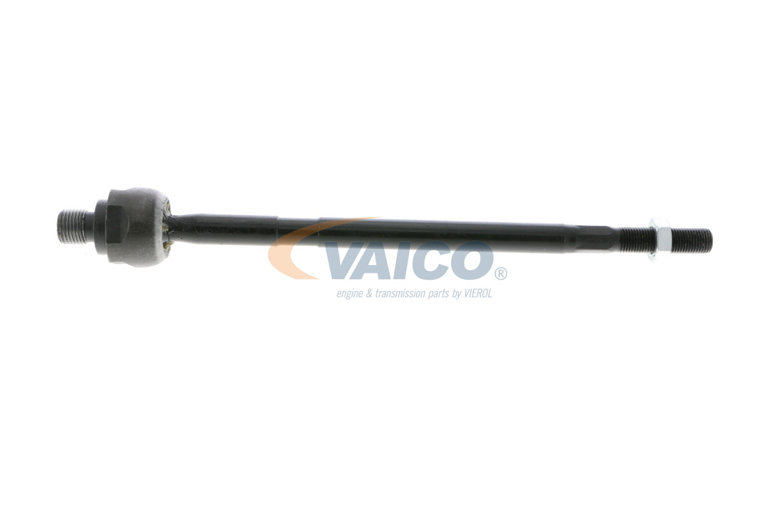 Número OEM K DX5 33 2240B - Articulação axial, barra de acoplamento V53-0151 OPEL, HYUNDAI, MAZDA, KIA