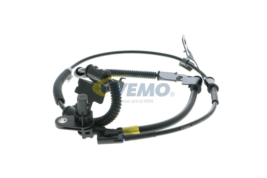 VEMO | Sensor de freno Eje delantero, derecha, Original calidad de VEMO V53-72-0085 KIA Carens III (UN) 2009 baratos online
