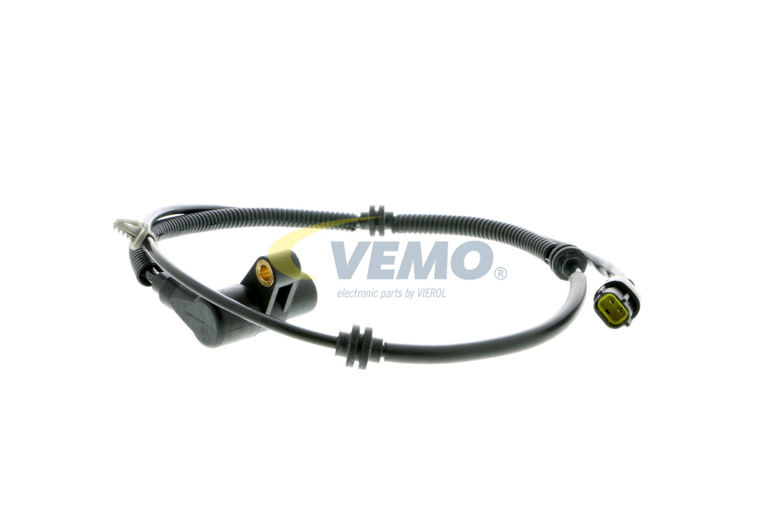 køb VEMO (V53-72-0089) ABS Sensor