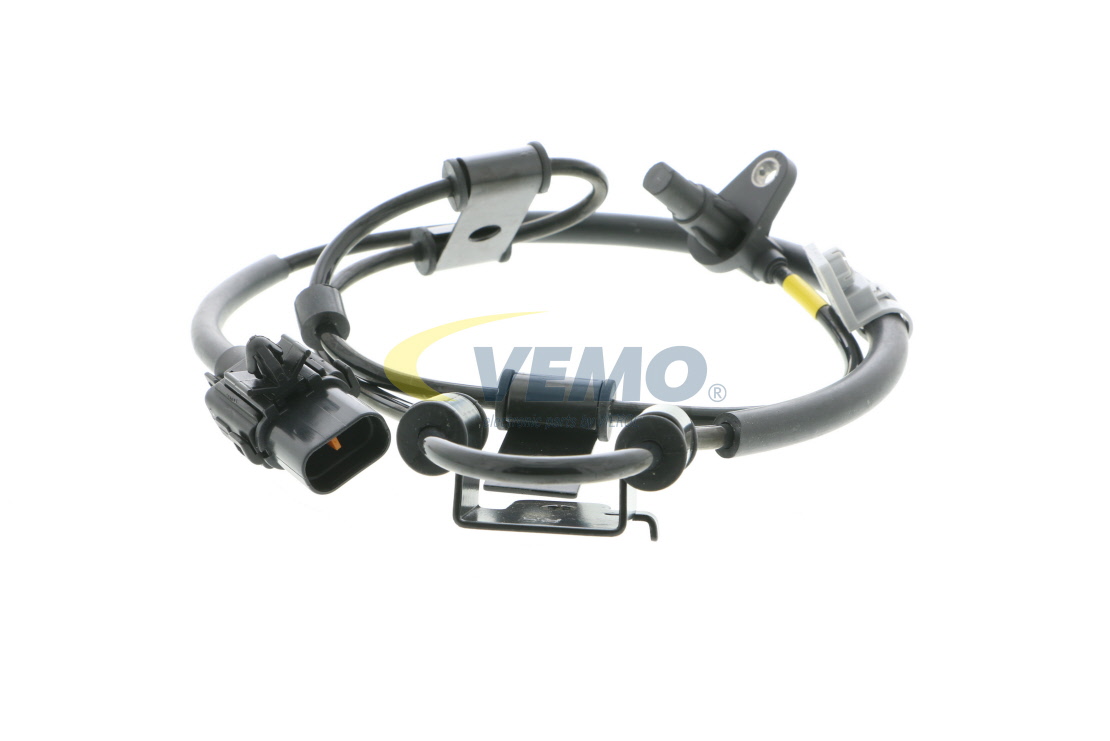 køb VEMO (V53-72-0091) ABS Sensor