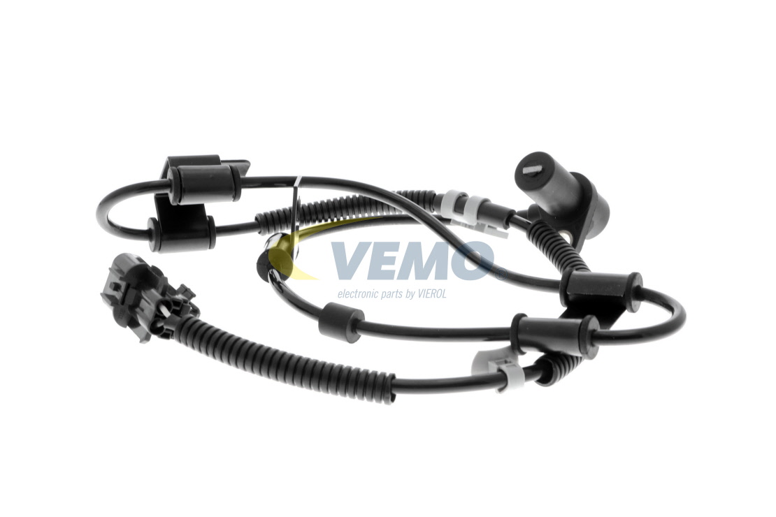 OEM nummer 95671 1G100 - ABS Sensor V53-72-0092 KIA, HYUNDAI