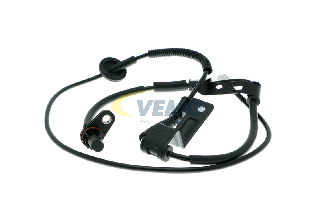 Sensor ABS V53-72-0096 VEMO KIA Carens III (UN) 2.0 LPI 2009 141 cv