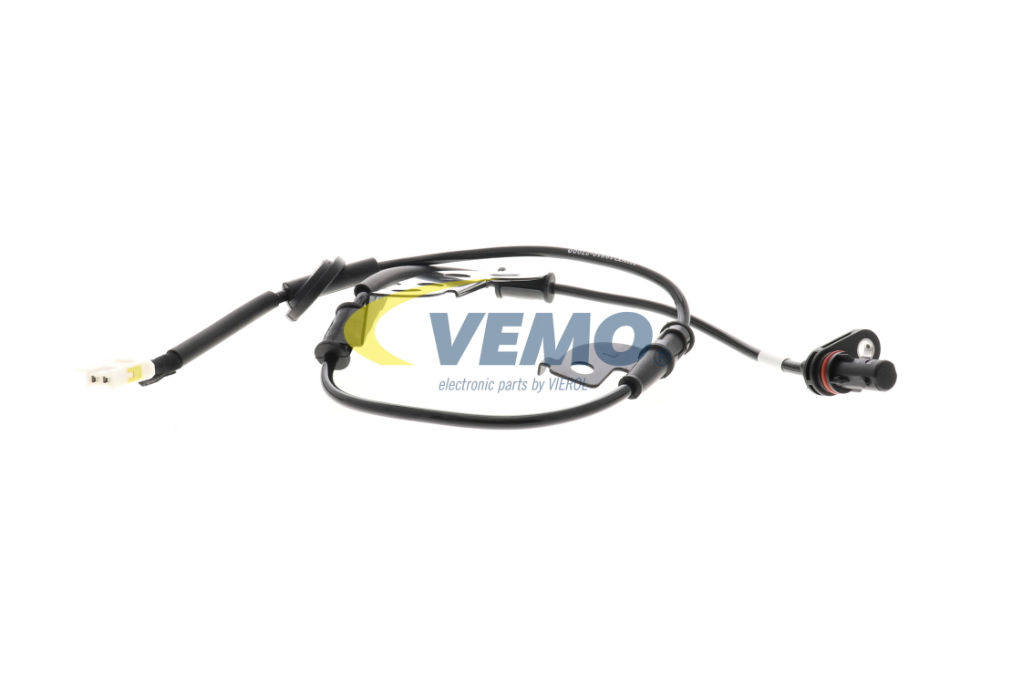 VEMO V53-72-0101 ABS-Sensor Kia Optima TF
