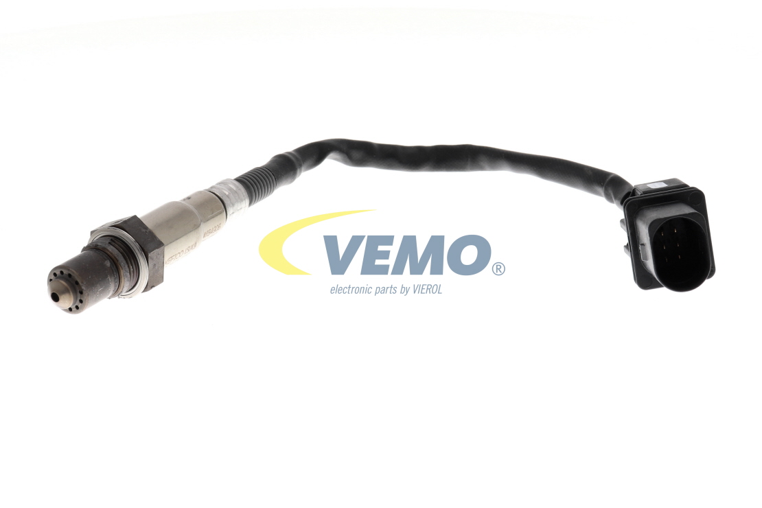 OEM nummer 39210 2E100 - Lambdasonde V53-76-0010 HYUNDAI, KIA