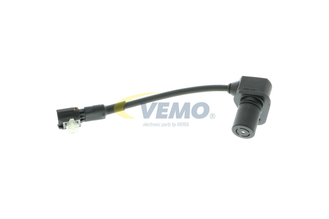 VEMO | Wielsensor Original VEMO kwaliteit V56-72-0016 ISUZU Trooper III SUV Cabrio 2000 goedkoop online