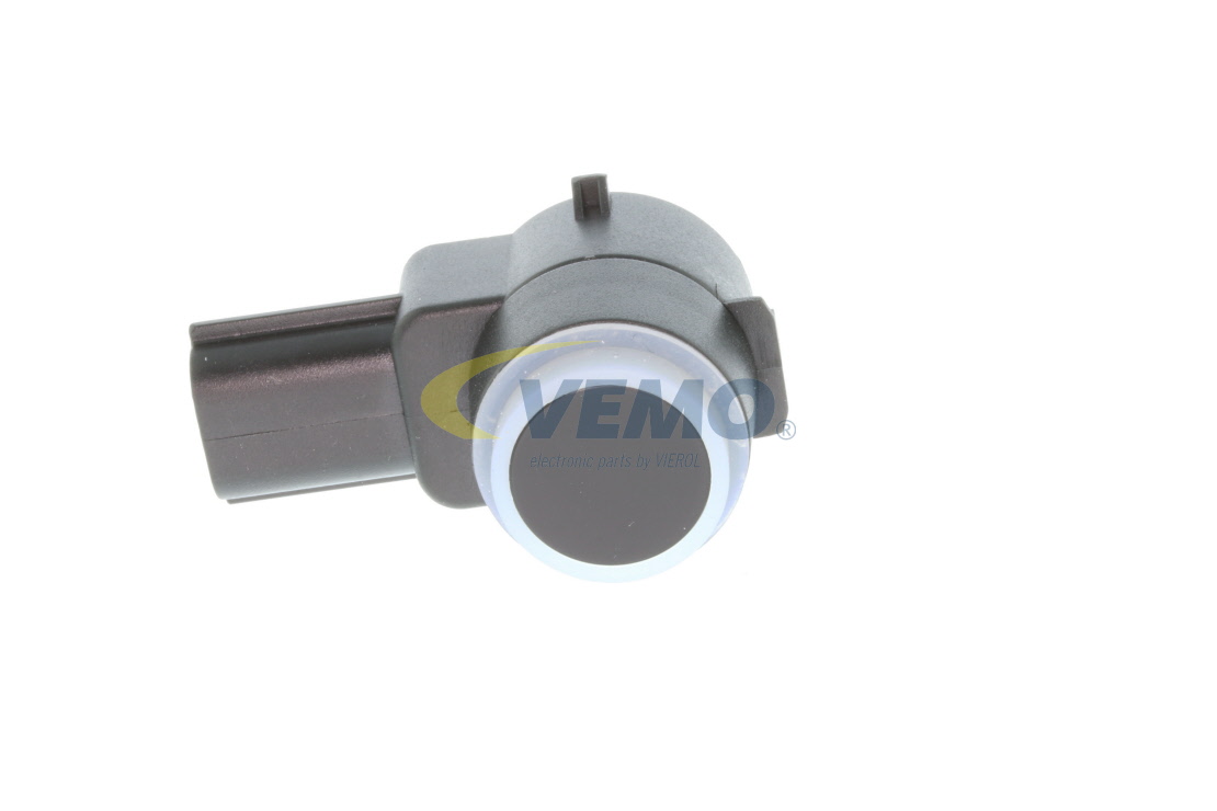 Sensor de aparcamiento V57-72-0007 VEMO OPEL Antara A (L07) 2.2 CDTi 4x4 2013 184 cv