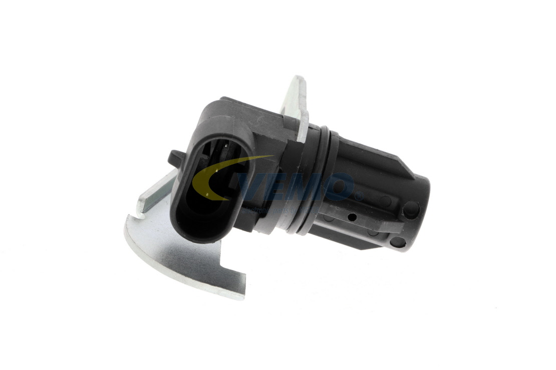 acquisto VEMO (V57-72-0008) Sensore albero a camme