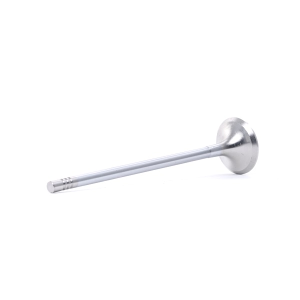 BGA V596664 Peugeot RCZ Coupe exhaust valve replacement cost