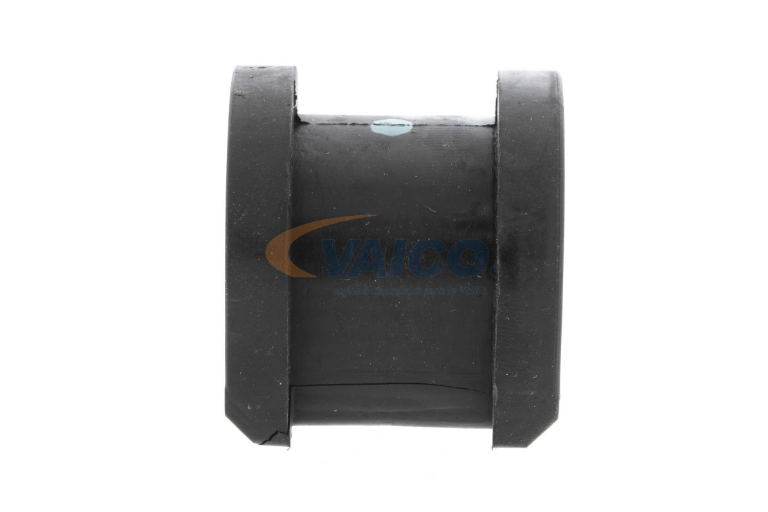 Numer OEM 20464-AG08A - Zawieszenie, stabilizator V63-0023 SUBARU