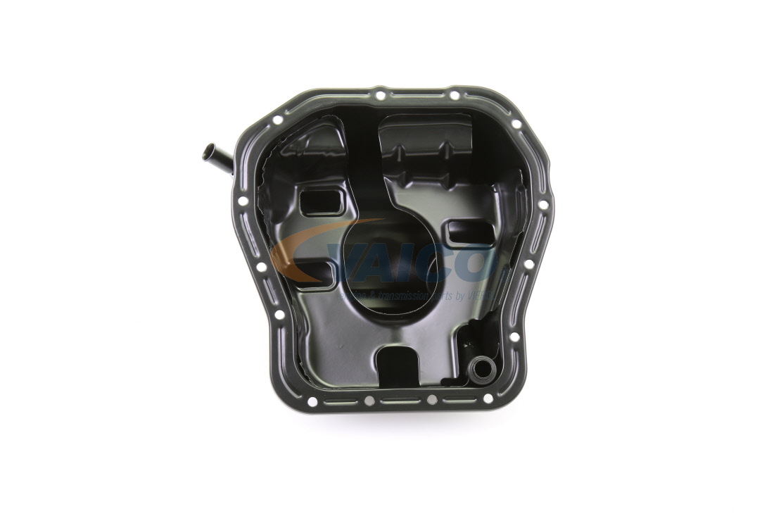 Numer OEM 11109-AA092 - Miska olejowa V63-0025 SUBARU