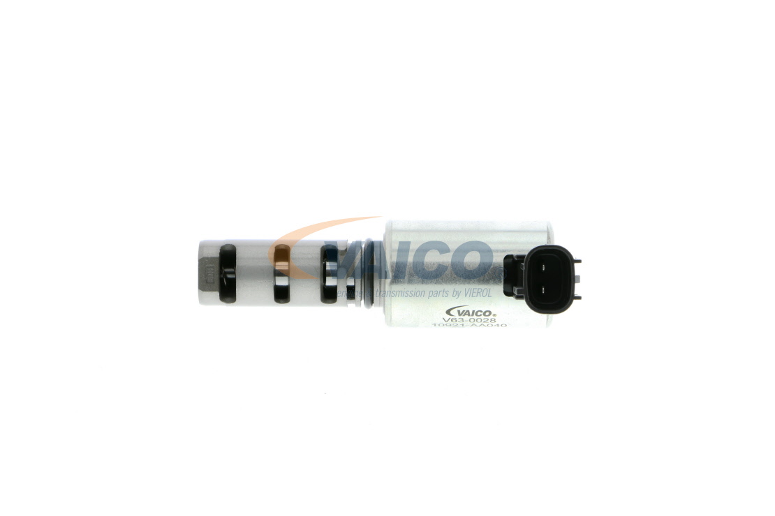 Numer OEM 10921-AA040 - Zawór zmiennych faz rozrządu V63-0028 SUBARU