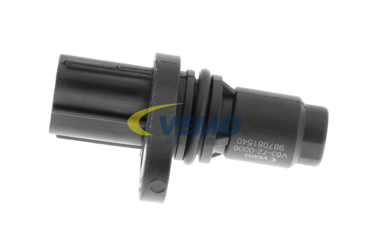 acquisto online VEMO Sensore Albero A Camme V63-72-0006 Daihatsu 32,09 €