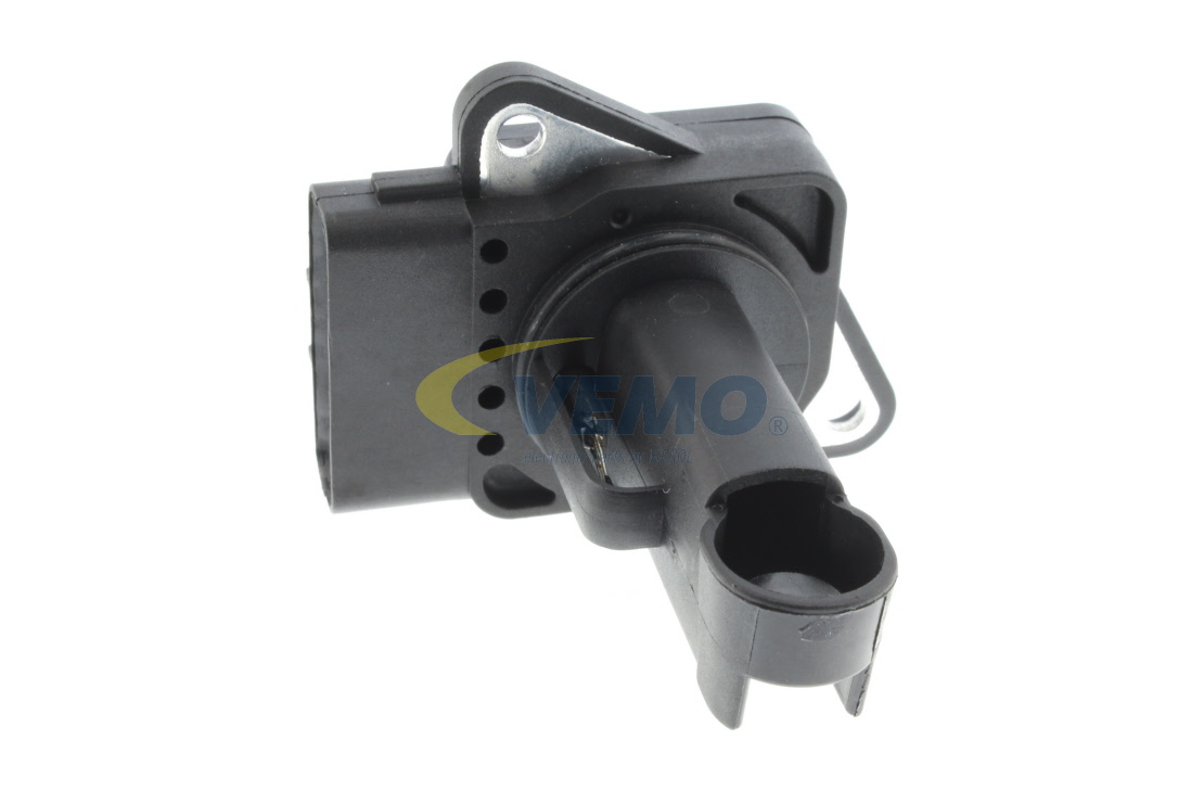 comprar VEMO (V63-72-0008) Medidor de massa de ar