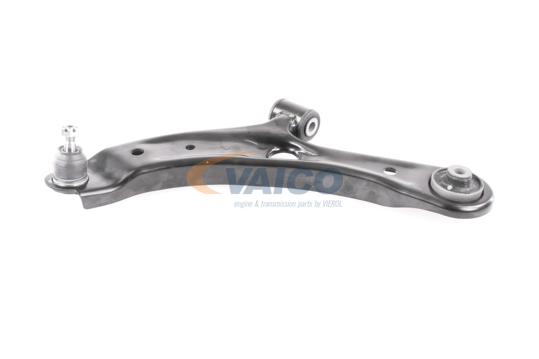 Längslenker V64-0088 VAICO SUZUKI Swift IV Schrägheck (FZ, NZ) 1.3 DDiS (AZG 413D, ZC02S, ZC92S) 2017 75 PS