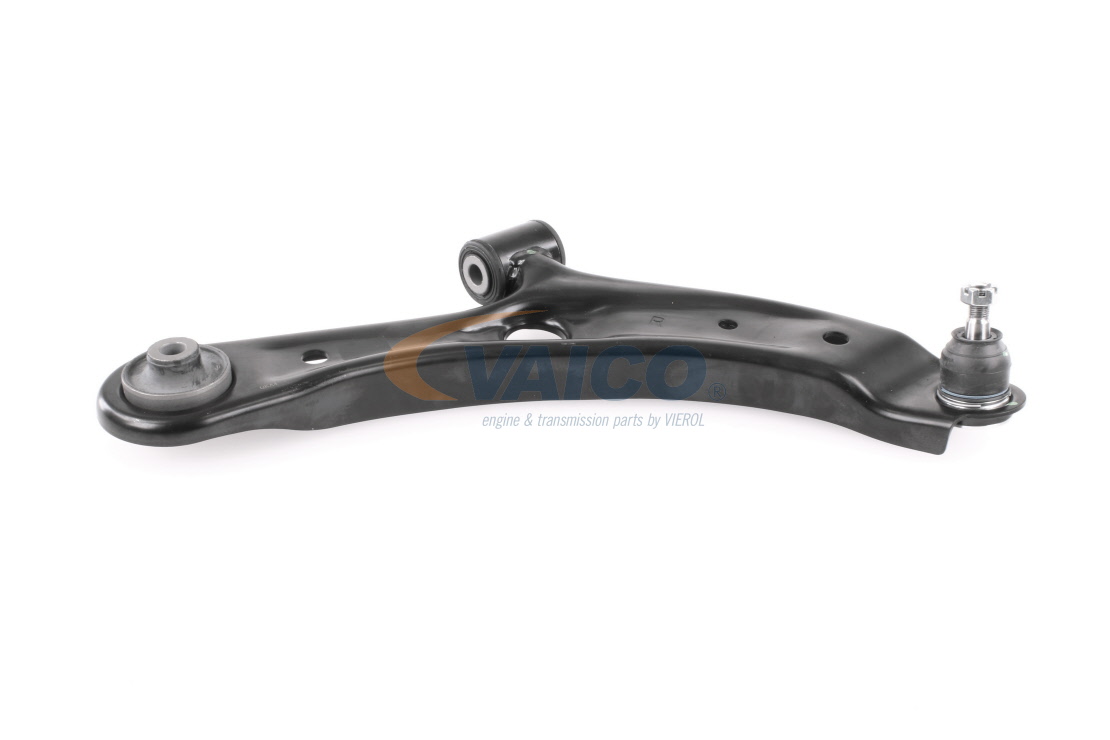 Längslenker V64-0089 VAICO SUZUKI Swift IV Schrägheck (FZ, NZ) 1.3 DDiS (AZG 413D, ZC02S, ZC92S) 2018 75 PS