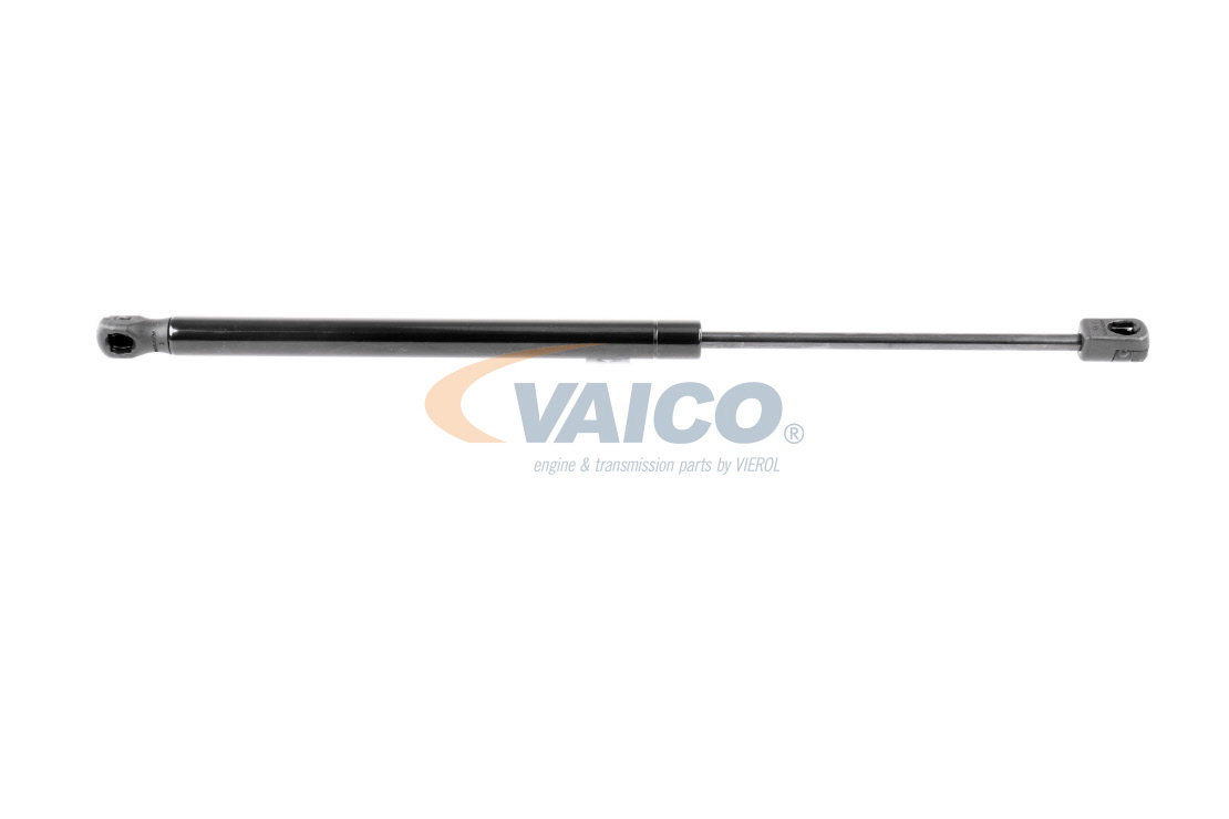 Número OEM 7 174 3352 - Amortiguador de maletero V64-0093 FIAT, SUZUKI, ALFA ROMEO, LANCIA