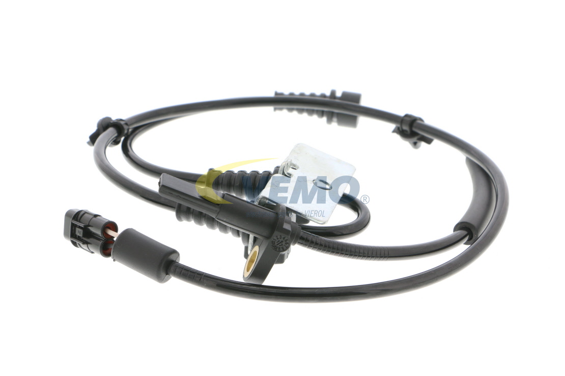 VEMO V64-72-0028 Raddrehzahlsensor FIAT Sedici (FY)