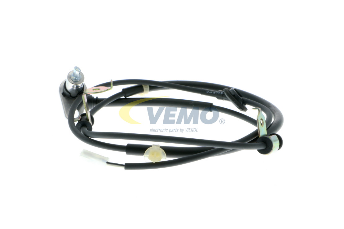 OEM-Nummer 56310 54G 00 - ABS-Sensor V64-72-0030 SUZUKI, BEDFORD