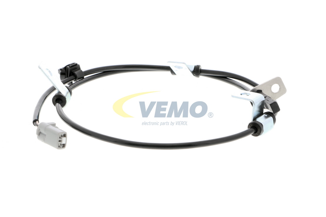 Suzuki Grand Vitara 2 SUV (JT, TE, TD) anti lock brake sensor VEMO V64-72-0033