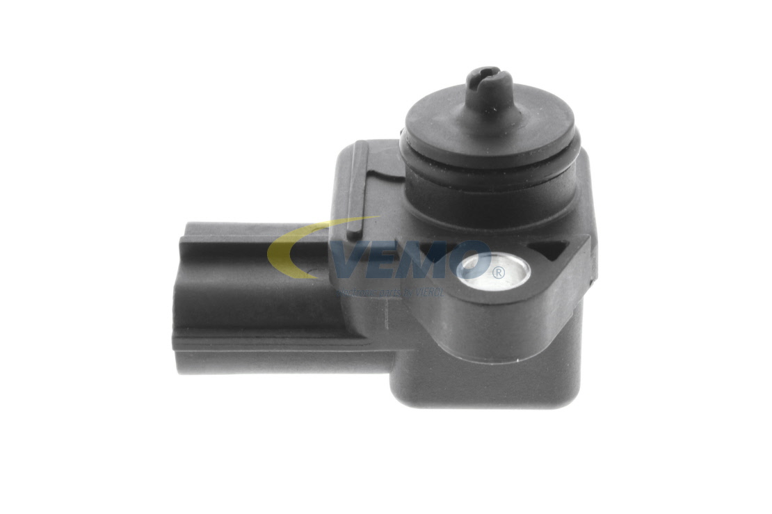 Inlaatdruksensor V64-72-0035 VEMO SUZUKI Swift III Hatchback (MZ, EZ) 1.3 4x4 (RS 413, ZD11S) 2011 92 Pk