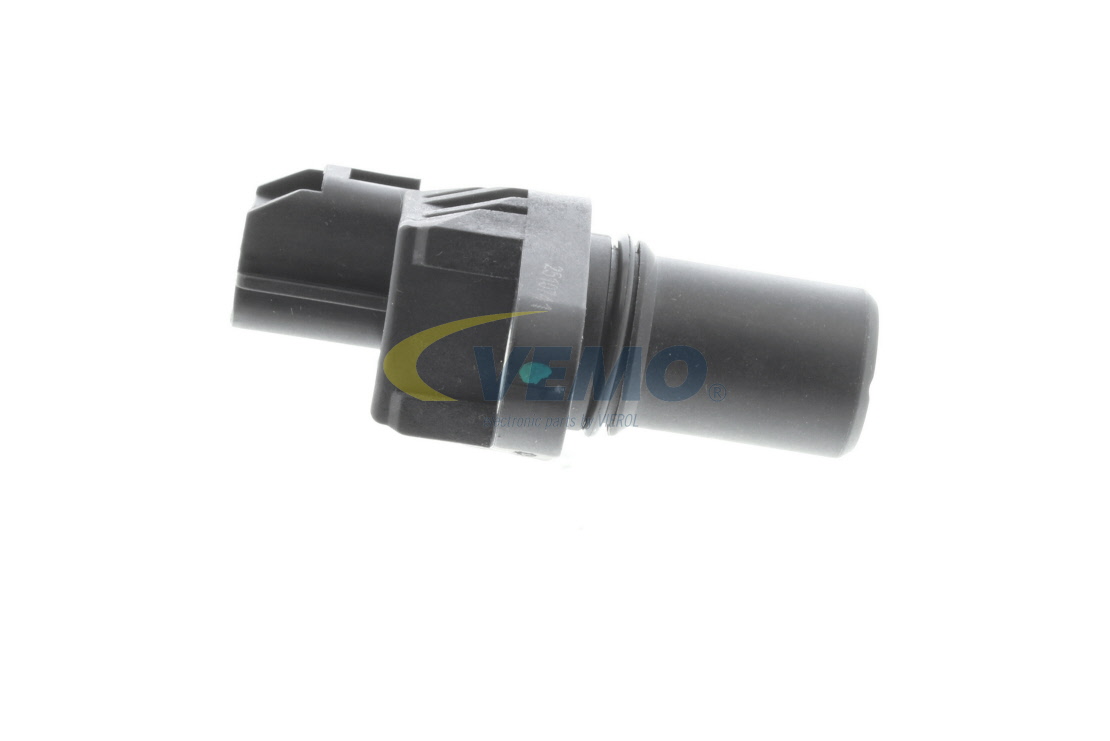 Sensor, knastakselposition V64-72-0036 VEMO SUZUKI Swift II Sedan (AH, AJ) 1.6 1991 95 HK