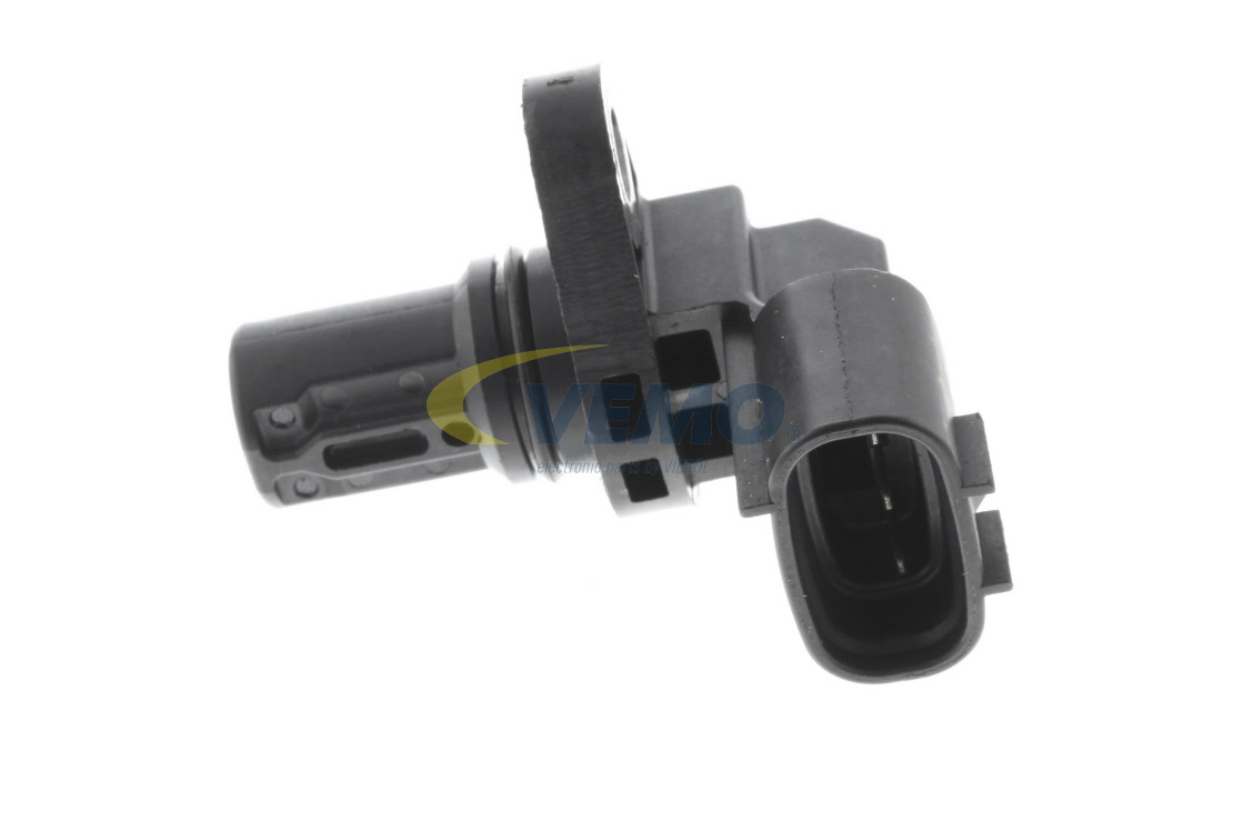 OT-Geber V64-72-0038 VEMO SUZUKI Swift IV Schrägheck (FZ, NZ) 1.2 4x4 (AZH 412, ZD72S) 2021 94 PS