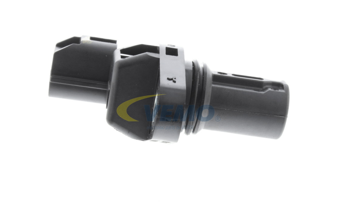 BDP-sensor V64-72-0039 VEMO MITSUBISHI Colt VI CZC Cabrio (RG) 1.5 Turbo (Z37A) 2009 150 Pk