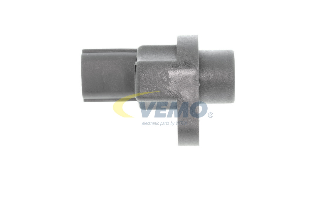 VEMO | Krukassensor Zonder kabel, Original VEMO kwaliteit V64-72-0041 SUZUKI Swift II Sedan (AH, AJ) 1992 goedkoop online