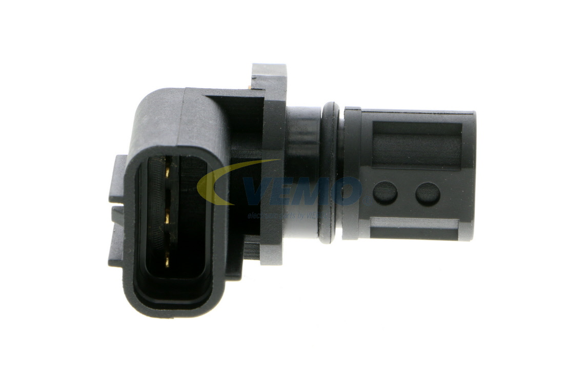 køb VEMO (V64-72-0043) Sensor, knastakselposition