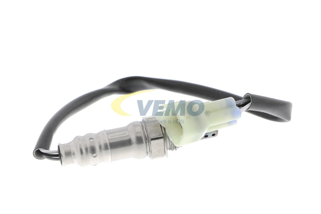 acheter VEMO (V64-76-0010) Sonde lambda