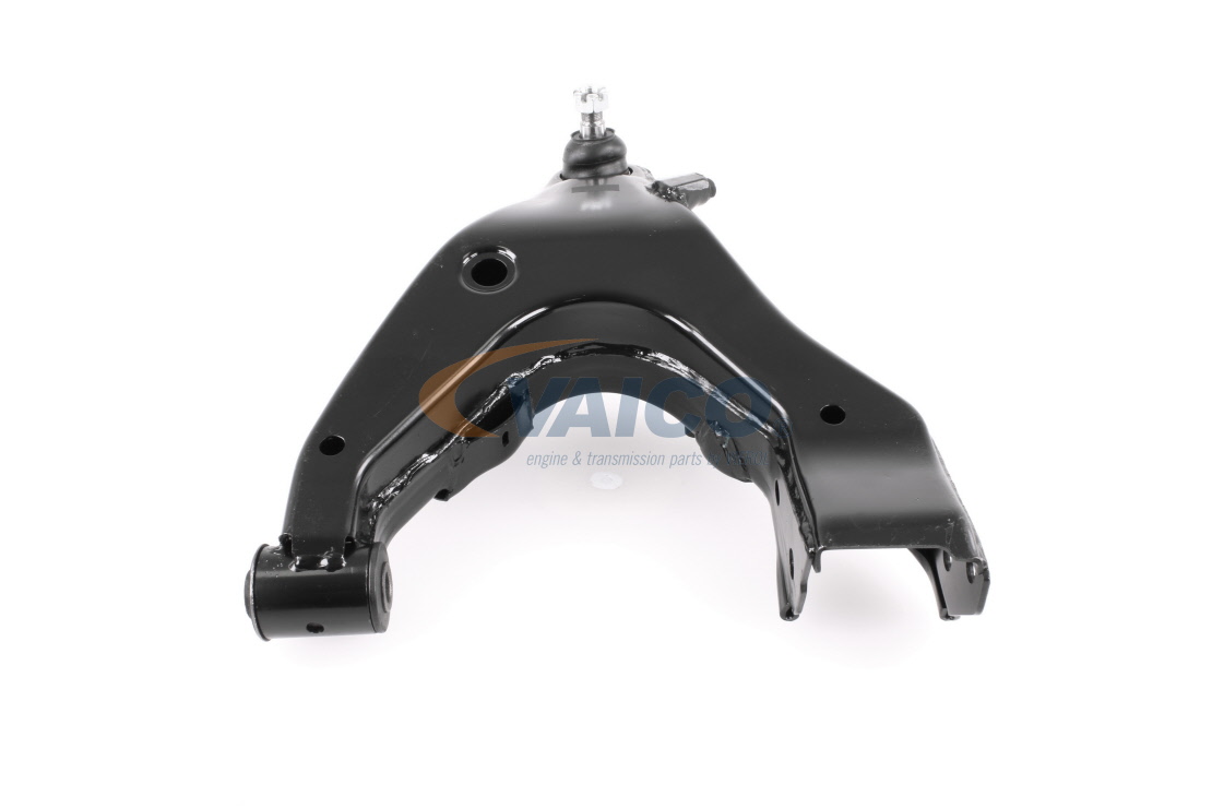 OEM-Nummer 48640 60010 - Querlenker V70-0372 OPEL, TOYOTA, SUZUKI, KIA, LEXUS