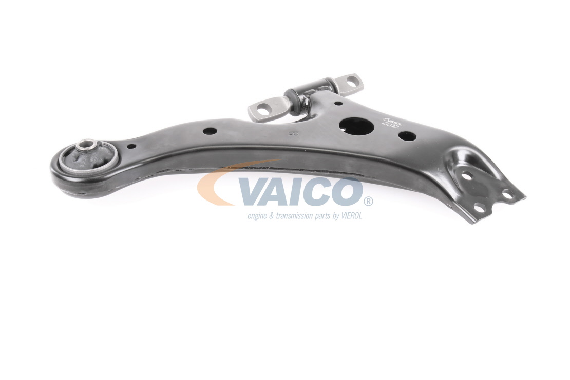 VAICO V70-0373 suspension arm TOYOTA Previa / Estima II (XR30) 3.0 (MCR30W) 220hp 2004