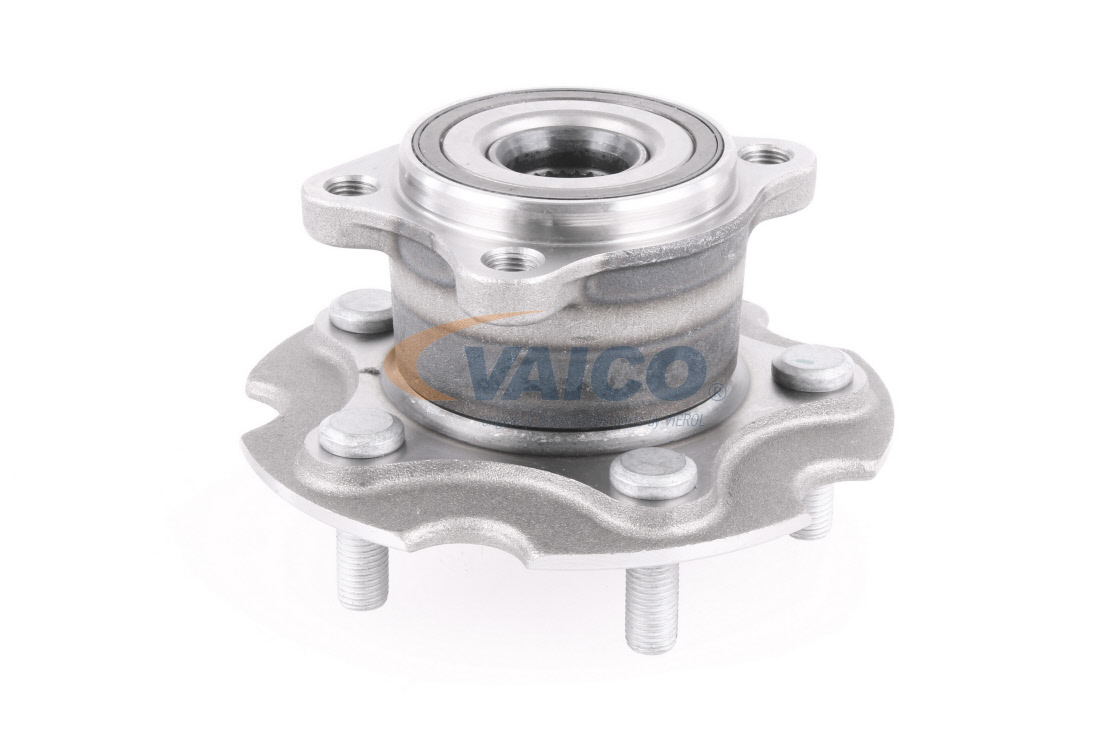 OEM-Nummer 42410-0R010 - Radlagersatz V70-0385 TOYOTA, LEXUS, WIESMANN