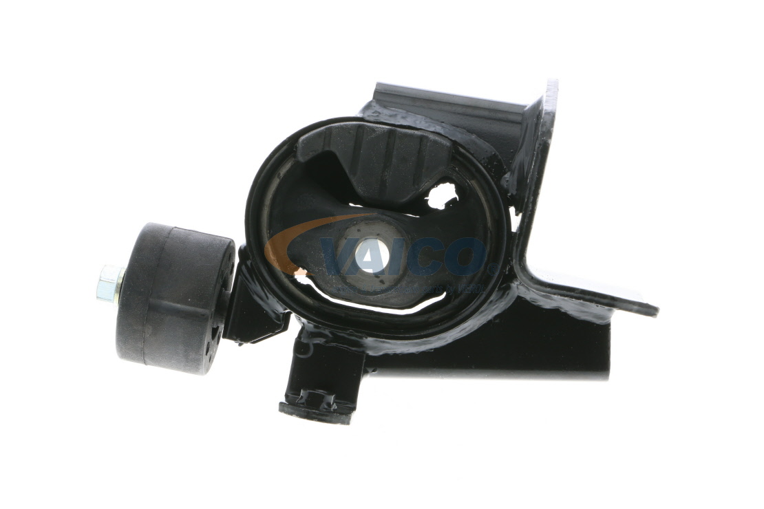 VAICO V70-0425 Engine mount TOYOTA COROLLA Verso (ZER_, ZZE12_, R1_) 1.3 VVTi 87 hp Petrol 2004