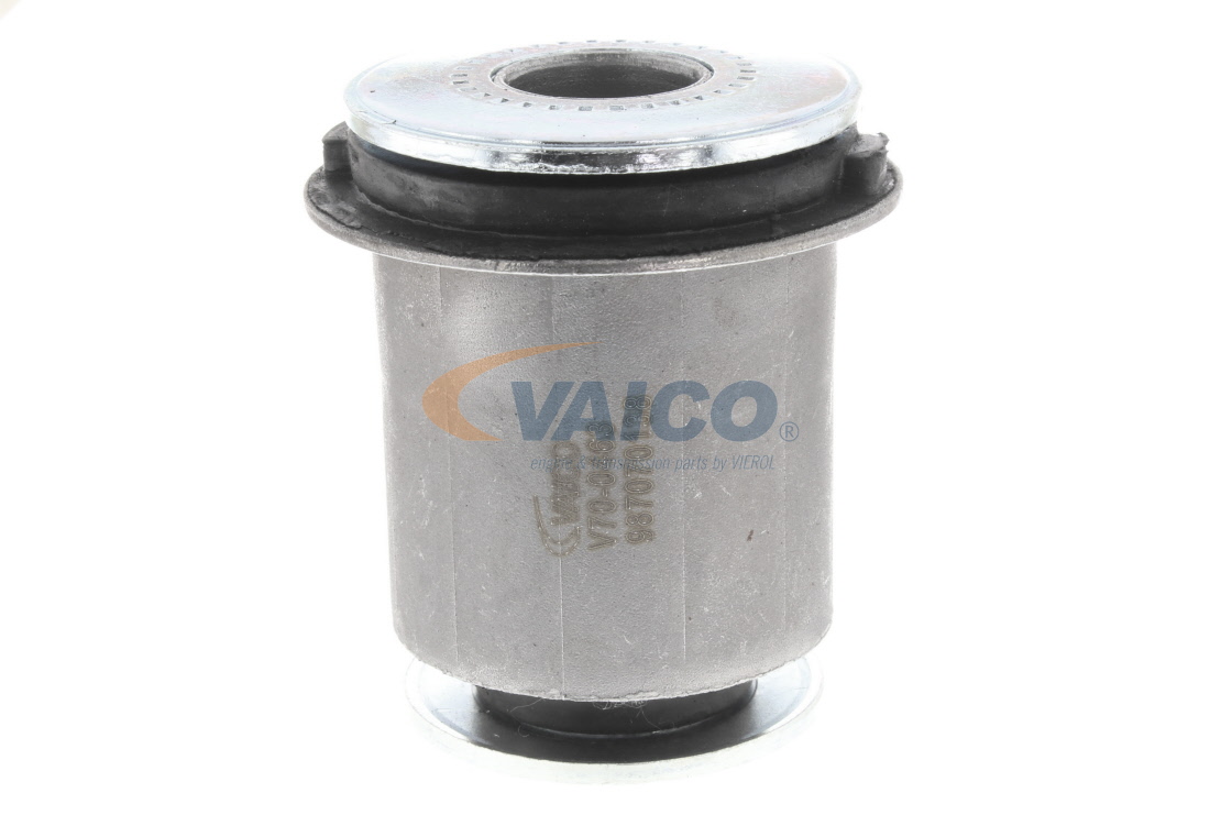 Numéro OEM 48654 60030 - Suspension, bras de liaison V70-0463 TOYOTA, LAND ROVER, LEXUS, WIESMANN