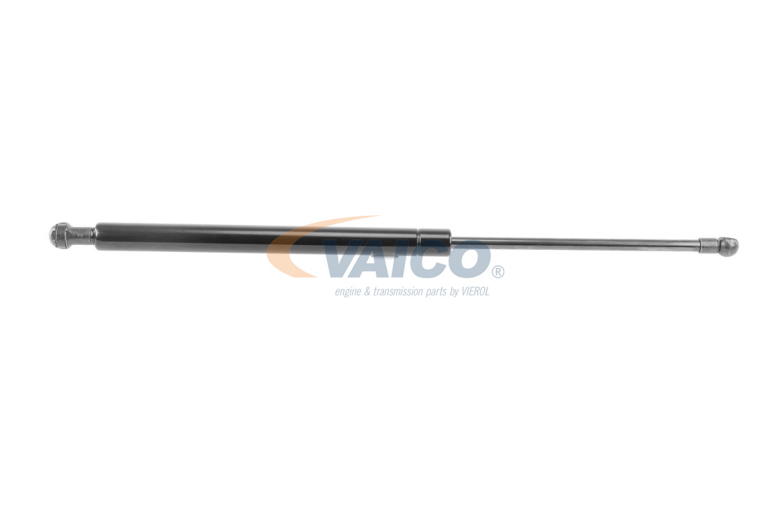 VAICO V70-0492 Boot struts TOYOTA Yaris Hatchback (_P13_) 1.5 Hybrid 101 hp Petrol/Electro 2016