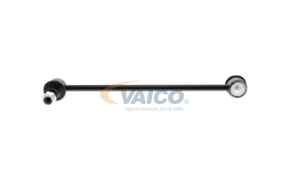 OEM-Nummer 488 303 304 0 - Koppelstange V70-0515 AUDI, TOYOTA, HONDA, MAZDA, CHEVROLET