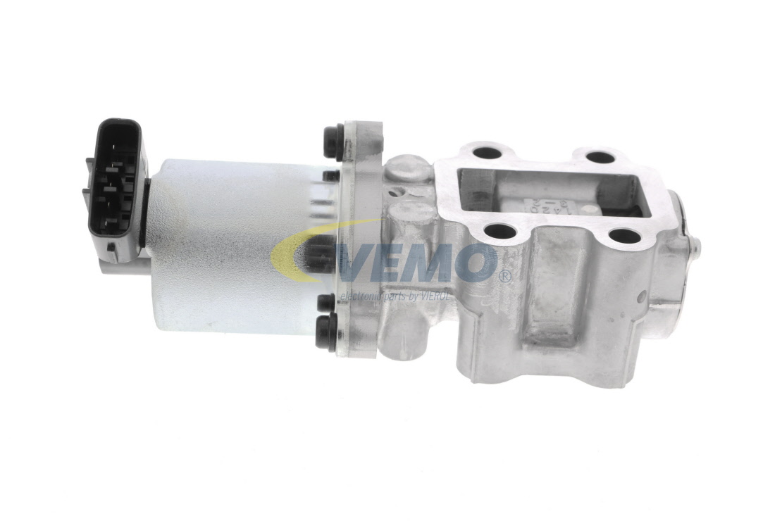 OEM-Nummer 25620-26110 - AGR-Ventil V70-63-0004 TOYOTA, HYUNDAI, DAIHATSU, WIESMANN