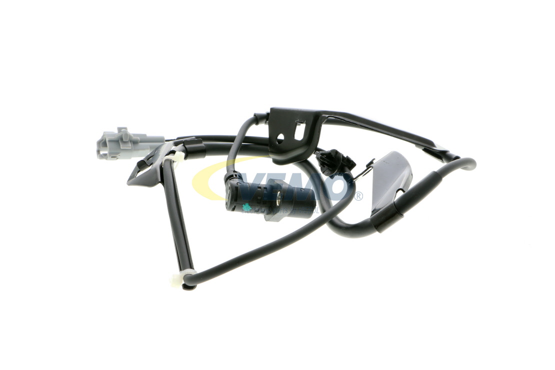 køb VEMO (V70-72-0088) ABS Sensor