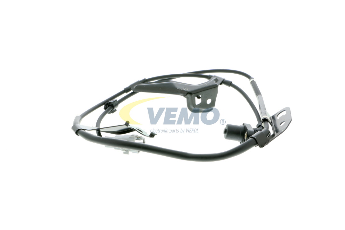VEMO V70-72-0097 abs sensor TOYOTA RAV4 II Off-Road (XA20) 2.0 D 4WD (CLA20_, CLA21_) 116hp 2003