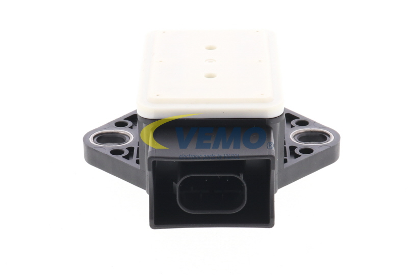 Sensor, langs- / tverrakselerasjon V70-72-0139 VEMO TOYOTA Camry VI Sedan (_V4_) 2.5 (ASV40_) 2010 175 hk