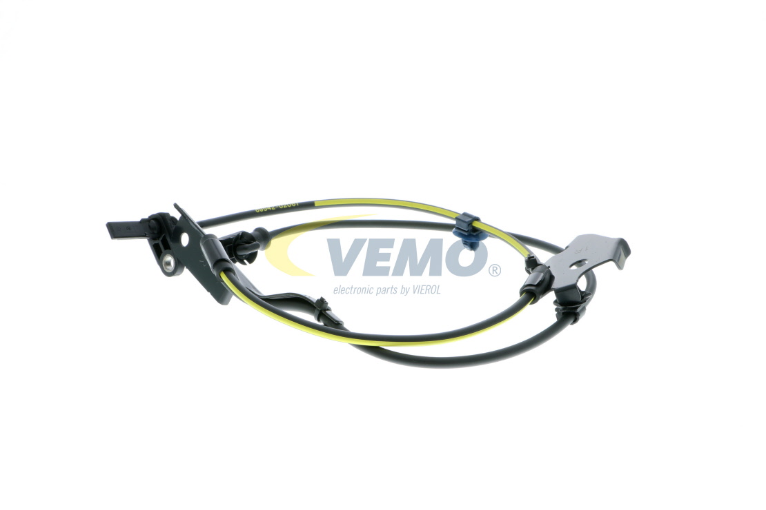 køb VEMO (V70-72-0144) ABS Sensor