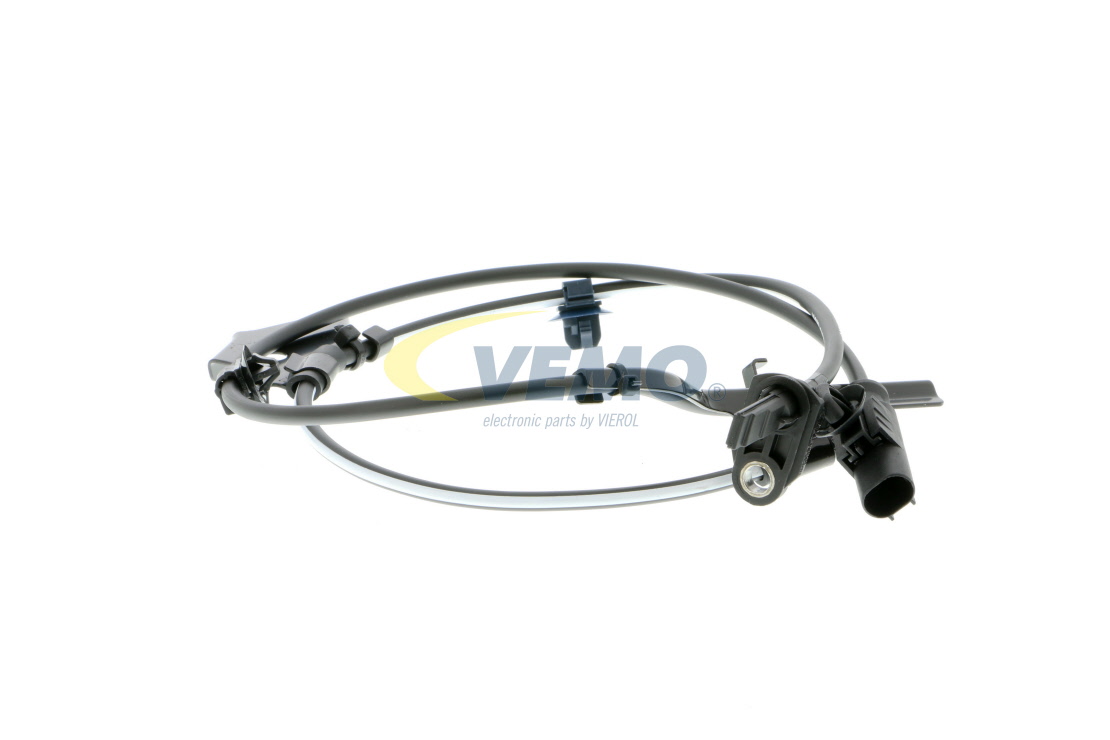 køb VEMO (V70-72-0145) ABS Sensor