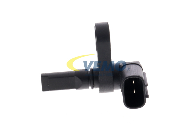 ABS-Radsensor V70-72-0159 VEMO TOYOTA Land Cruiser 200 (J200) 4.5 D4-D (VDJ200) 2012 218 PS