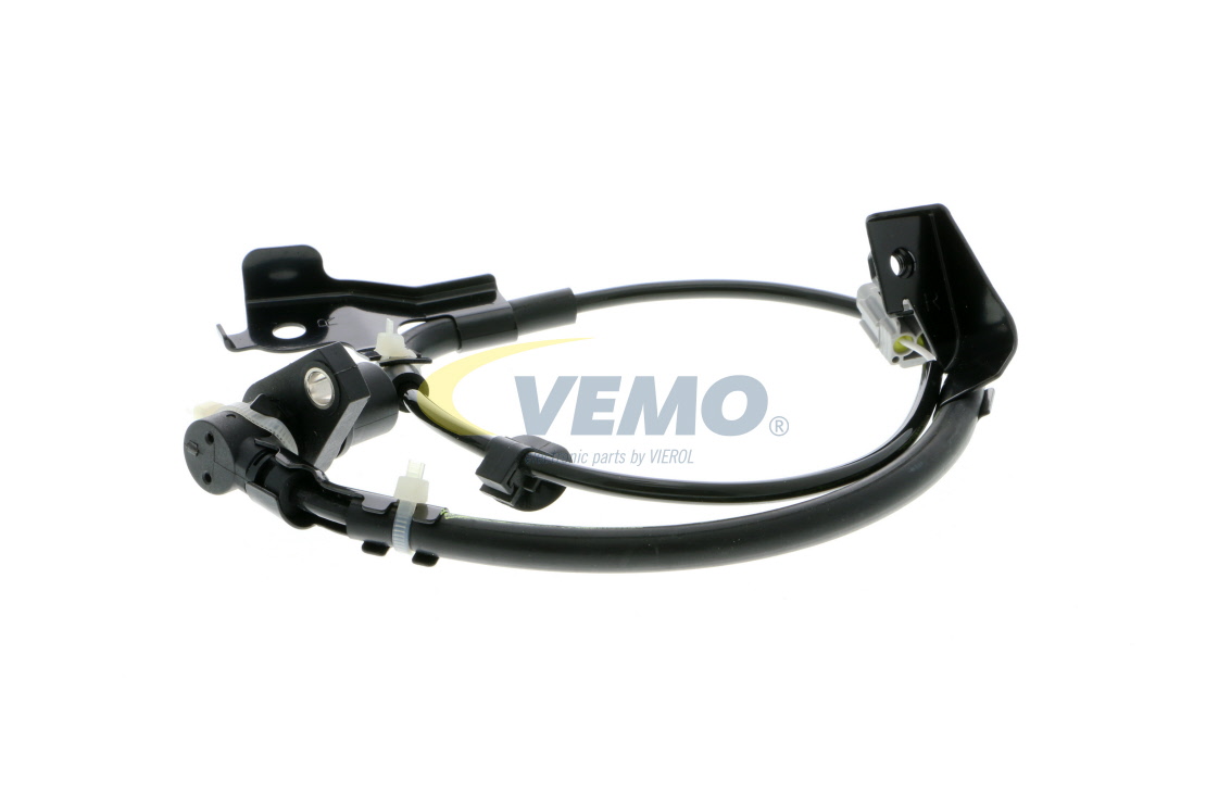Sensor, ABS V70-72-0161 VEMO TOYOTA Altezza (_E1_) 2.0 VVTi (SXE10) 1999 209 hk