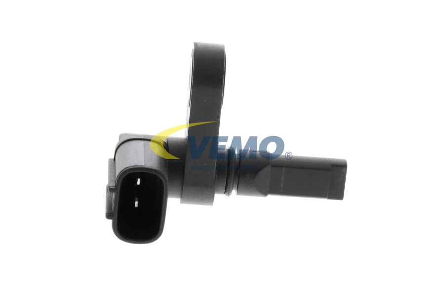 ABS-Radsensor V70-72-0162 VEMO TOYOTA Land Cruiser 200 (J200) 4.5 D4-D (VDJ200) 2025 218 PS