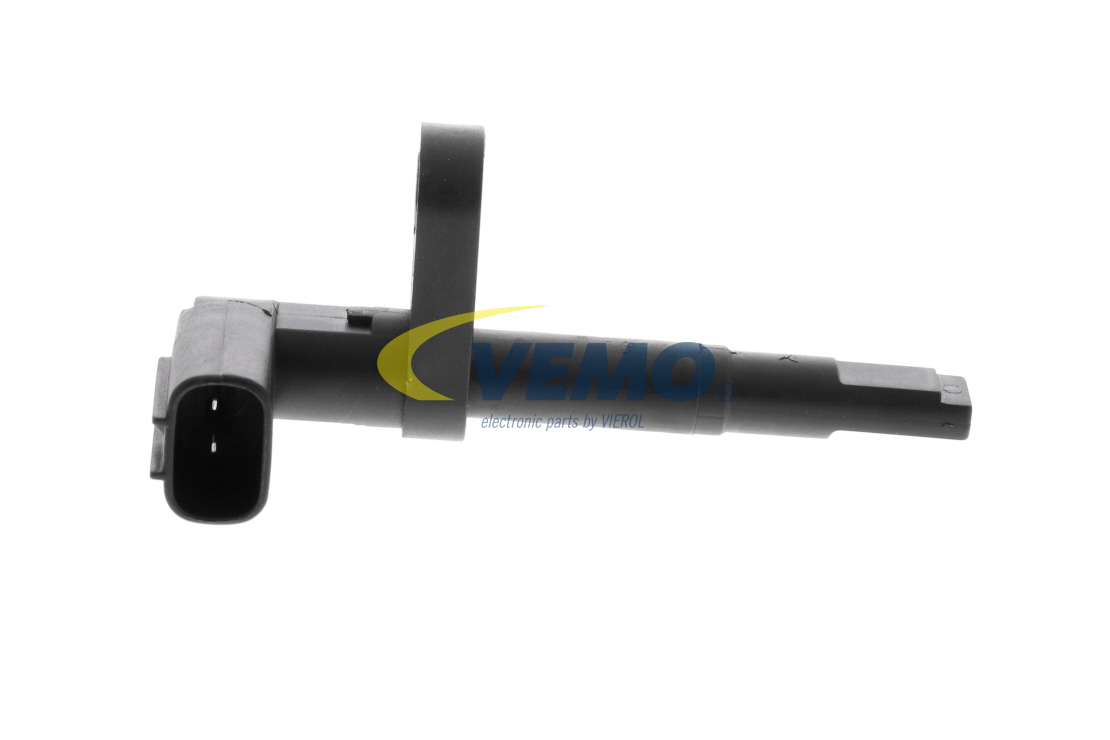 Sensor ABS V70-72-0165 VEMO LEXUS IS II Berlina (XE20) 350 AWD (GSE26) 2011 310 cv