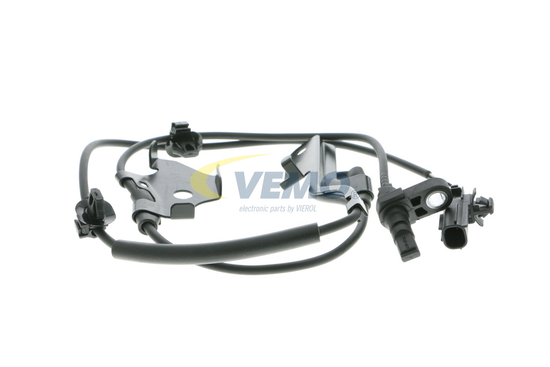Sensore ABS V70-72-0168 VEMO TOYOTA Auris Hatchback (E15) 1.33 Dual-VVTi (NRE150_) 2012 99 CV