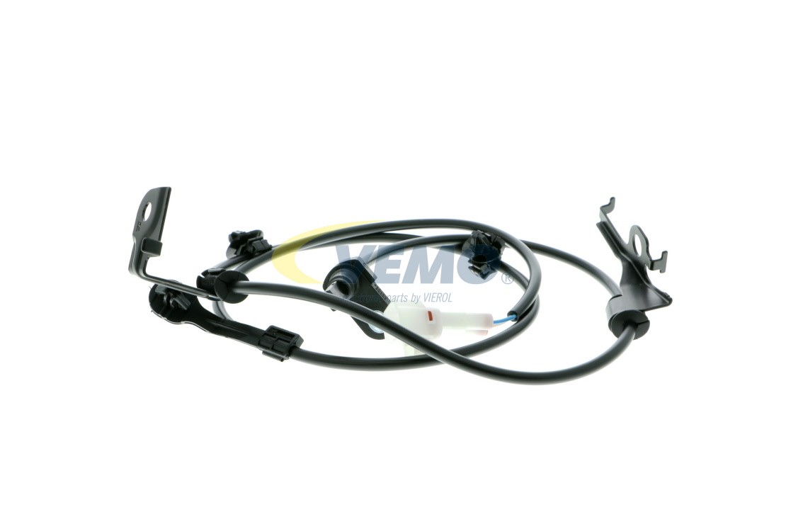 Numero OEM 89542-52030 - Sensore ABS V70-72-0181 TOYOTA, LEXUS, ISUZU