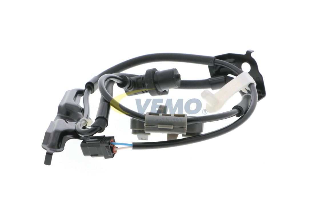VEMO V70-72-0191 ABS-Sensor ES XV40
